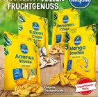 Netto Marken-Discount Letschin - Trockenfrüchte Angebot im Prospekt Trockenfrüchte bei Netto Marken-Discount im Letschin Prospekt für