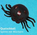 Quetschball Angebote bei E center Karlsruhe für 1,00 €