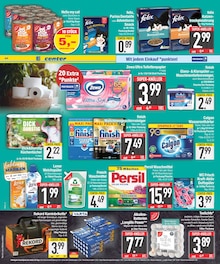 Küche im aktuellen E center Prospekt (Augsburg) Küche im E center Prospekt "DAS BESTE DER WOCHE" mit 24 Seiten (Augsburg)