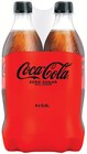 Coca-Cola für 4,00 € bei Netto mit dem Scottie im Angebot Coca-Cola im aktuellen Netto mit dem Scottie Prospekt