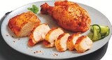 Frisches Teufels-Hähnchen im Angebot bei Lidl in Koblenz Frisches Teufels-Hähnchen Angebote von Metzgerfrisch bei Lidl Koblenz für 5,89 €