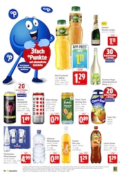Sekt im E center Prospekt in Trier Aktueller E center Prospekt mit Sekt, "Aktuelle Angebote", Seite 24