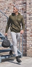 Veste Sweat - UP 2 FASHION en promo chez Aldi Annecy à 16,99 €