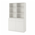 Angebot im IKEA Duisburg Prospekt IKEA Duisburg Prospekt mit im Angebot für 358,00 €
