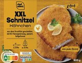 Aktuelle Schnitzel Angebote bei Lidl in Frankfurt (Main) Aktuelles XXL Schnitzel Angebot bei Lidl in Frankfurt (Main) ab 3,99 €