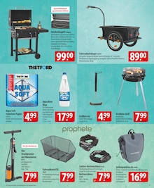 Gasgrill im aktuellen famila Nordost Prospekt (Lübeck) Gasgrill im famila Nordost Prospekt "besser als gut!" mit 24 Seiten (Lübeck)