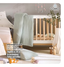 Spannbettlaken Angebot & Preis im aktuellen Möbel Kraft Prospekt Spannbettlaken Angebot im aktuellen Möbel Kraft Prospekt auf Seite 26