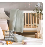 Aktueller Möbel Kraft Prospekt mit Spannbettlaken, "TRAUMMÖBEL ZUM SPARPREIS!", Seite 26