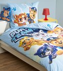 Paw Patrol Lizenz Bettwäsche im Angebot bei REWE in Gießen Paw Patrol Lizenz Bettwäsche Angebote bei REWE Gießen für 24,99 €