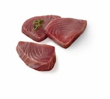 Angebot im EDEKA Ettenheim Prospekt EDEKA Ettenheim Prospekt mit im Angebot für 2,99 €
