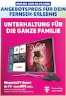 MagentaTV Smart bei BÜRO 2002 UG im Bad Freienwalde Prospekt für 7,00 €