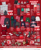 Kleid im Kaufland Prospekt in Nordhausen Aktueller Kaufland Prospekt mit Kleid, "Aktuelle Angebote", Seite 22