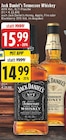 Tennessee Whiskey im Angebot bei E center in Köln Tennessee Whiskey Angebote von Jack Daniel's bei E center Köln für 14,99 €