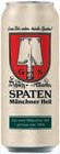 Spaten im aktuellen Netto mit dem Scottie Prospekt