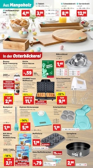 Zitronen im Thomas Philipps Prospekt "Top Angebote" mit 24 Seiten (Wuppertal)