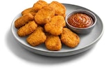 Chicken Nuggets im Angebot bei Netto Marken-Discount in Nürnberg Chicken Nuggets Angebote bei Netto Marken-Discount Nürnberg für 5,99 €