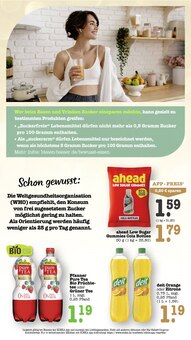 Cola im aktuellen E center Prospekt (Ludwigshafen (Rhein)) Cola im E center Prospekt "Aktuelle Angebote" mit 87 Seiten (Ludwigshafen (Rhein))