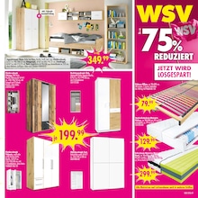 Künstlerbedarf Angebot & Preis im aktuellen SB Möbel Boss Prospekt Künstlerbedarf Angebot im aktuellen SB Möbel Boss Prospekt auf Seite 9