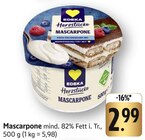 E center Gerlingen Prospekt mit  im Angebot für 2,99 €