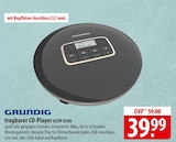 famila Nordost Munster Prospekt mit  im Angebot für 39,99 €