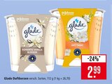 Romantic Vanilla Blossom Angebote von Glade bei Marktkauf Waiblingen für 2,99 €