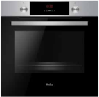 expert Sigmaringen - Einbaubackofen EBX 944 200 E Angebot im Prospekt Einbaubackofen EBX 944 200 E bei expert im Sigmaringen Prospekt für 349,00 €