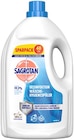 Wäsche-Hygienespüler Angebote von Sagrotan bei Penny Braunschweig für 5,99 €