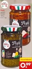 Pesto von Italiamo im aktuellen Netto Marken-Discount Prospekt