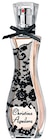 Aktuelles Christina Aguilera Eau de Parfum Angebot bei Rossmann in Recklinghausen ab 10,99 €