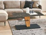 Couchtisch „5732“ im aktuellen Segmüller Prospekt für 399,00 €