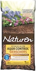 Ecorces de Pin Aqua Control - NATUREN - Colruyt à Troyes Ecorces de Pin Aqua Control - NATUREN en promo chez Colruyt Troyes à 5,66 €