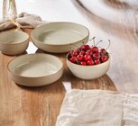 Schalen-Set »Valmera« Angebote von MÄSER bei REWE Düsseldorf für 11,99 €