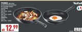 Pfanne Day by Day Angebote von Tefal bei Marktkauf Menden für 12,99 €