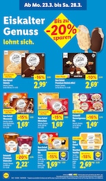 Waffeleisen Angebot im aktuellen Lidl Prospekt auf Seite 18
