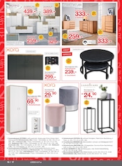 Couchtisch im Möbelzentrum Pforzheim Prospekt in Speyer Aktueller Möbelzentrum Pforzheim Prospekt mit Couchtisch, "WSV Finale", Seite 16