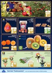 Ähnliche Angebote wie Obstbaum im Prospekt "Top Angebote" auf Seite 16 von EDEKA in Lüneburg