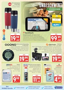 Multimedia Angebot im Marktkauf Prospekt, gültig von 07.07.2025 bis 12.07.2025 Multimedia Angebot im aktuellen Marktkauf Prospekt auf Seite 31