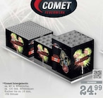 Intergalactic bei E center im Heidelberg Prospekt für 24,99 €