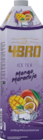Getränke Hoffmann Datteln - Ice Tea Angebot im Prospekt Ice Tea bei Getränke Hoffmann im Datteln Prospekt für 1,19 €