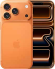 iPhone 17 Pro im Angebot bei expert in Kerpen iPhone 17 Pro Angebote von Apple bei expert Kerpen für 77,00 €