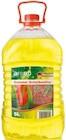 Sommer Scheibenklar Zitrone von Aroso für 2,49 € bei Netto mit dem Scottie im Angebot Sommer Scheibenklar Zitrone von Aroso im aktuellen Netto mit dem Scottie Prospekt