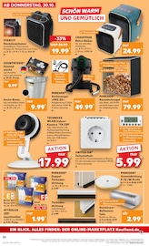 Würfel im Kaufland Prospekt in Ludwigshafen Aktueller Kaufland Prospekt mit Würfel, "RICHTIG FRISCH", Seite 50