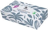 Kosmetiktücher im Angebot bei REWE in Herne Kosmetiktücher Angebote von today bei REWE Herne für 2,34 €
