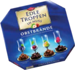 Edle Tropfen in Nuss im aktuellen Prospekt bei EDEKA in Reichersbeuern