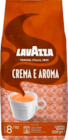 Crema e Aroma Angebote von Lavazza bei EDEKA Lüneburg für 12,99 €
