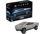 Aktuelle Bürostuhl Angebote bei MediaMarkt Saturn in Salzgitter Aktuelles Mega Construx Tesla Cybertruck Bauset, Mehrfarbig Angebot bei MediaMarkt Saturn in Salzgitter ab 221,59 €
