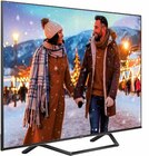 Aktuelle Fernseher Angebote bei expert in Lörrach Aktuelles QLED TV 55A79NQ Angebot bei expert in Lörrach ab 499,00 €