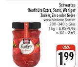 EDEKA Dresden Prospekt mit  im Angebot für 1,99 €