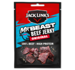 Beef Jerky Angebote von Jack Link's bei Penny Cuxhaven für 2,99 €
