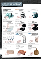 Ähnliches Angebot bei Hamberger in Prospekt "GEWÜRZE" gefunden auf Seite 44